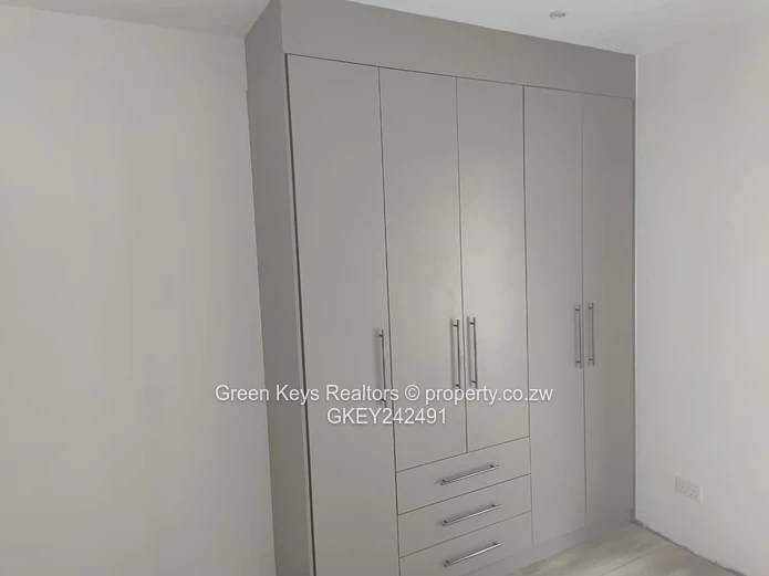 Pomona 2 bed townhouses selling at USD230,000