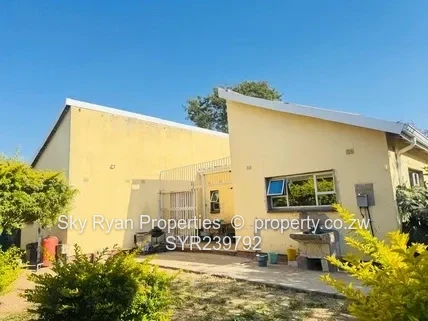 Greencroft house for sale 