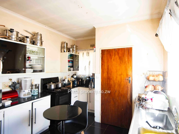 3 Bedroom House For Sale Mandara