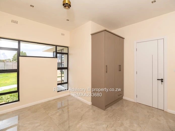 Stunning Newly Built Home For Sale: Mt Pleasant Heights