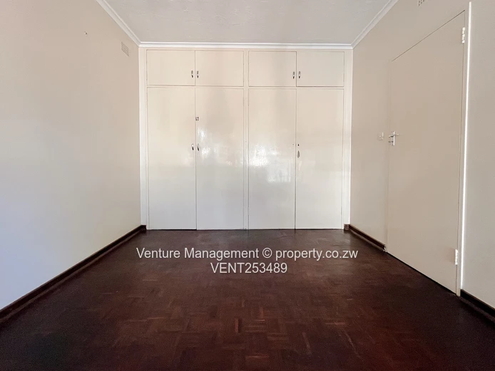 Avondale Garden Flats For Sale