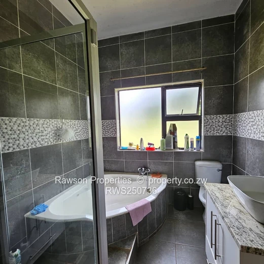 | Mandara, House For Sale | 4,869 m²| Deeds|US$495K Negotiable|