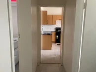 Flat for sale