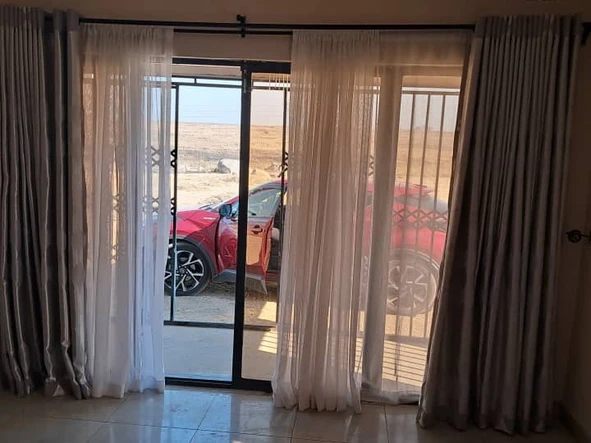 Sunway City 3 Beds for rent available 1 August