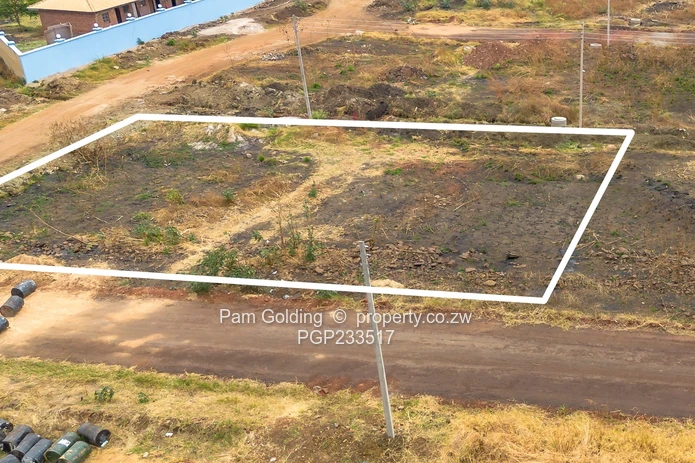 Large Corner Stand Available For Sale (Sole Mandate)