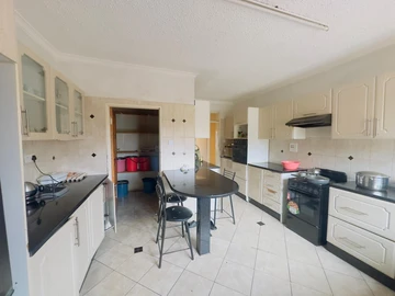 Westlea Property for Sale