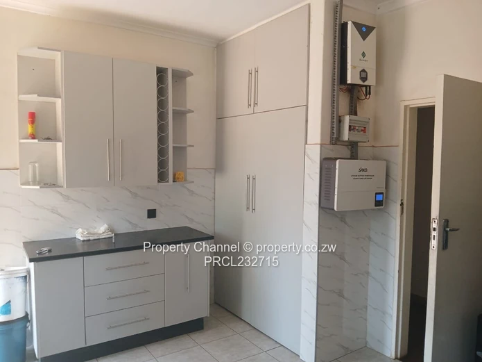 New Listing - Greendale North 