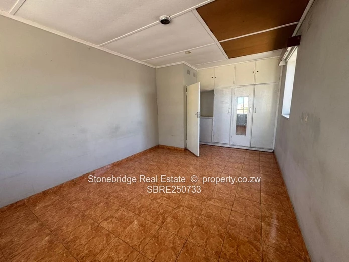 Jambreh Court $55 000