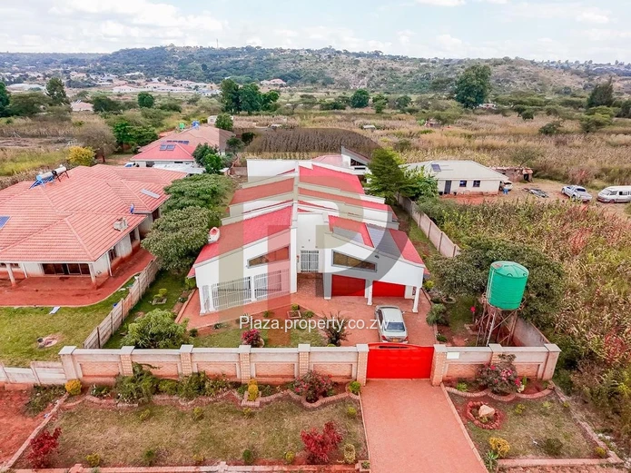 Beautiful Family Home For Sale .