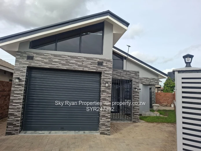 Southview Park, Fidelity House For Sale