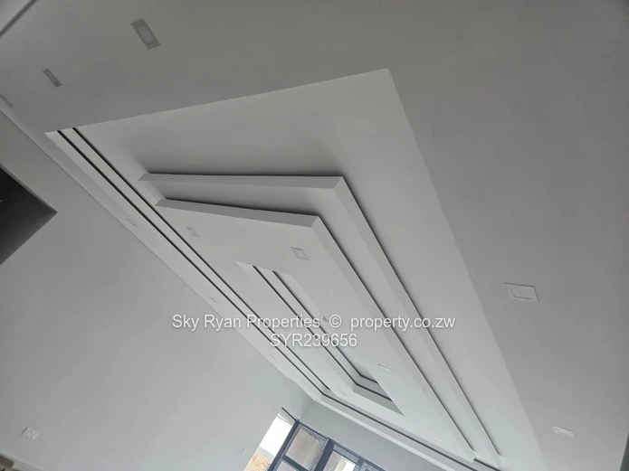 Mount Pleasant Heights House For Sale 