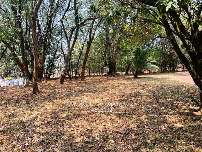 Prime 4,794sqm Development Land for Sale – Helensvale