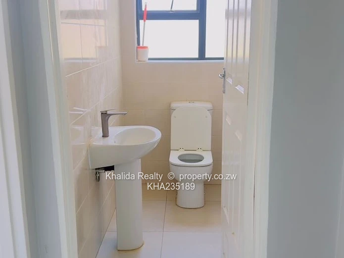 Mt pleasant Heights House for sale 