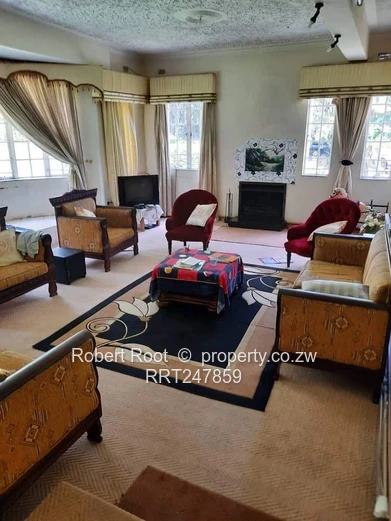 Palatial Lakeview Estate with Endless Commercial Potential.