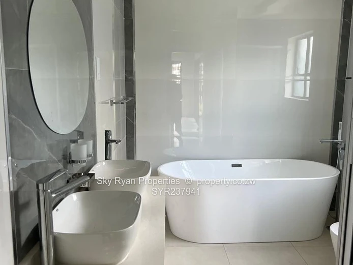 Highland Park House For Sale