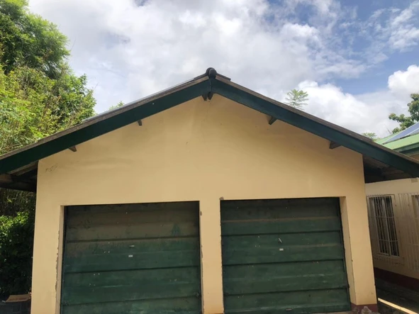 Farm & Agricultural Land