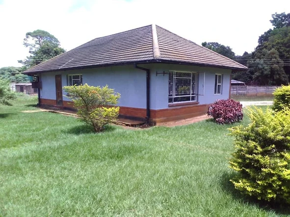 Malborough North house for sale