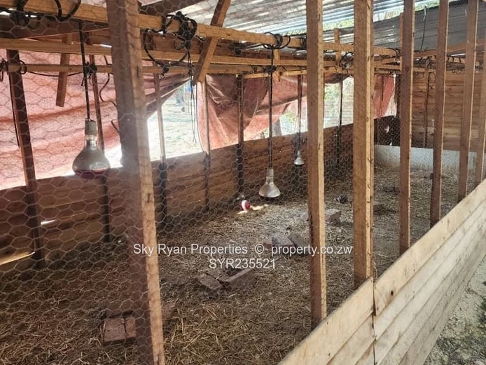 Monavale Property For Sale