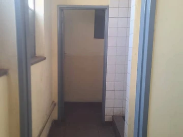 Shop & Retail Property
