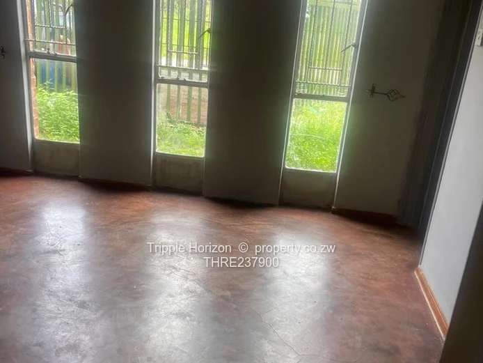 Waterfalls Prospect Flat (Sole Mandate)