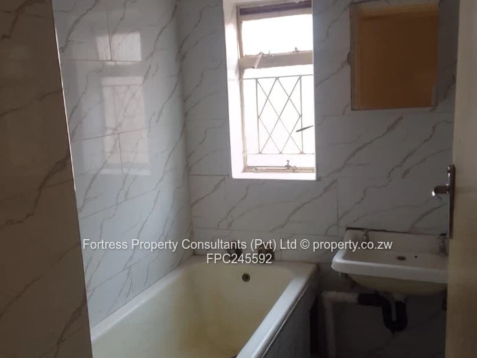 Prime Location Avenues For Rent