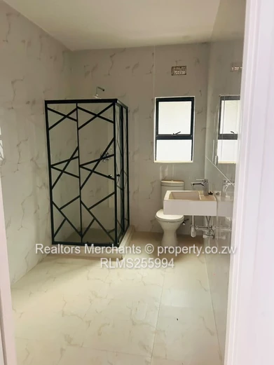 Mt Pleasant Cluster For Sale