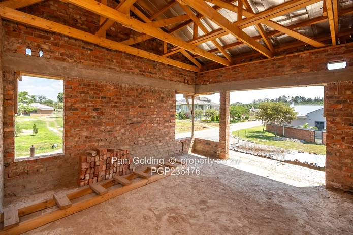 Cluster house for sale in Arlington