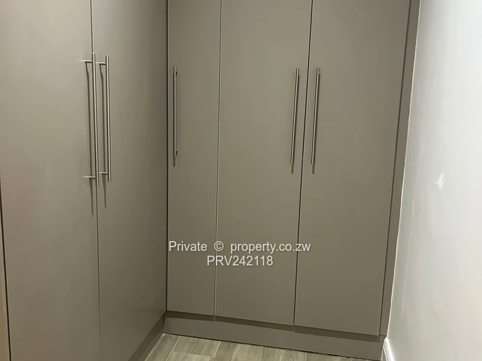 1-Bedroom Apartment for Rent – Millennium Heights (Sole Mandate)