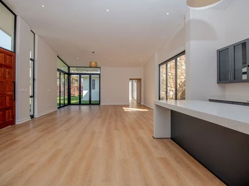 3 Bedroom Townhouse Complex
