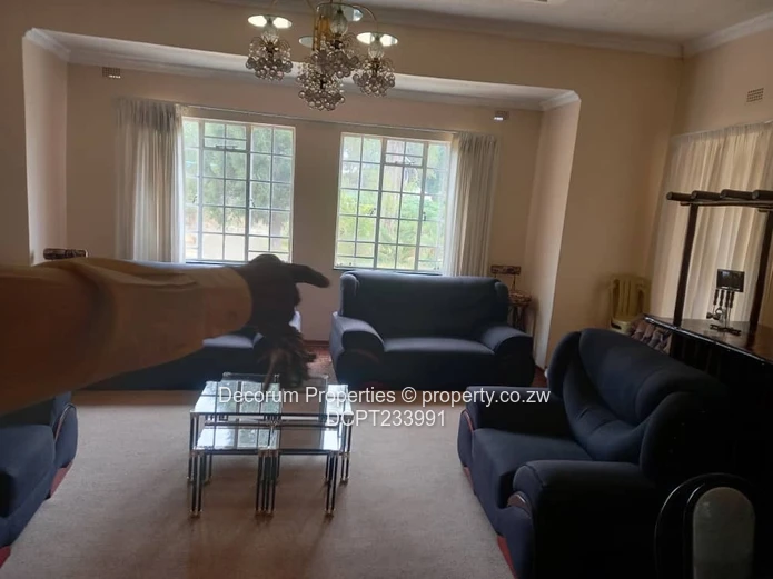 ?? Prime 5.4-Hectare Property for Sale – Ruwa, Damofalls