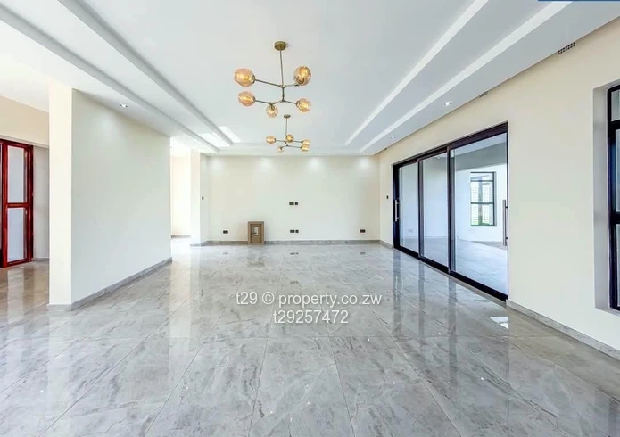 Mt Pleasant Heights House for sale 