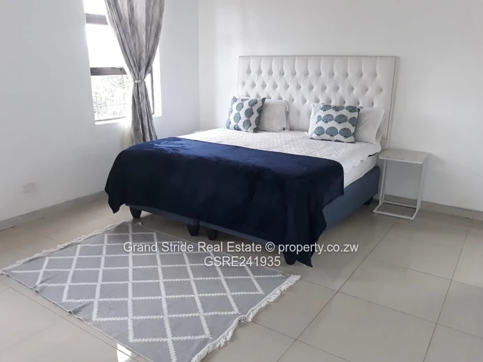 House For Rent In Pomona 