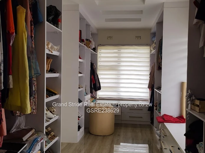House For Rent In Arlington Estate 