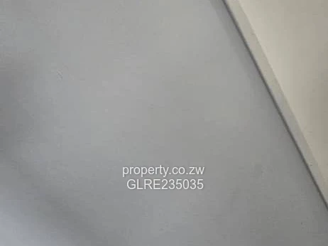 Prime Commercial Property In Eastlea