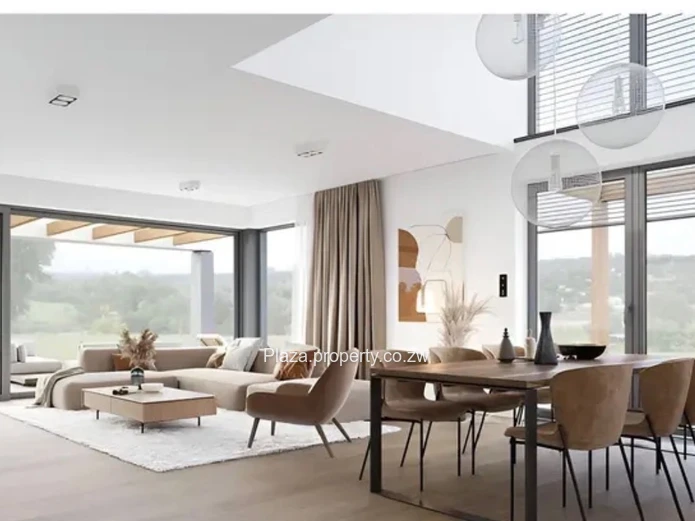 Modern home designs $19.900. 