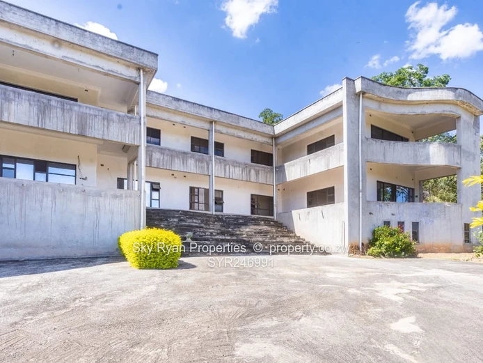 Carrick Creagh Double Storey For Sale