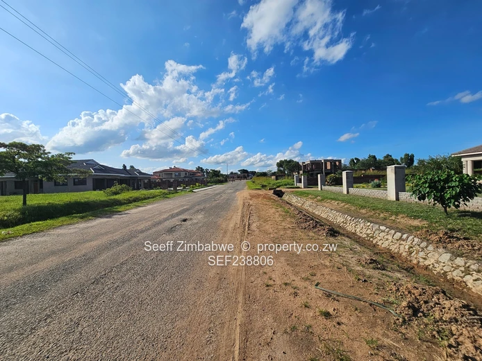 Investment opportunity in Arlington! (Sole Mandate)