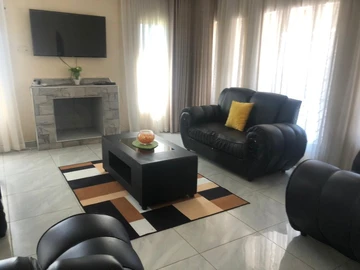 Sole Mandate -  House for Sale In Chipukuti Ruwa  - reduced for a quick sale