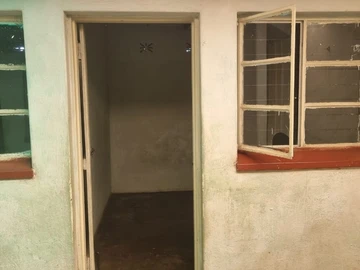 6 Bedroom Cottage