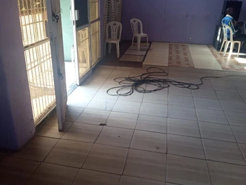 Shop & Retail Property