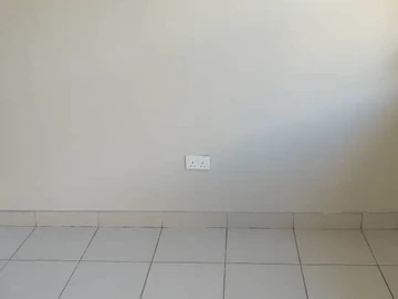 2 Bedroom Flat & Apartment