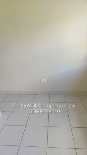 Madokero 2bed Apartment for Sale 