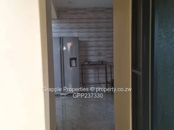 Glaudina morden home for sale