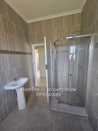 Mount Pleasant Heights House for sale (Sole Mandate)