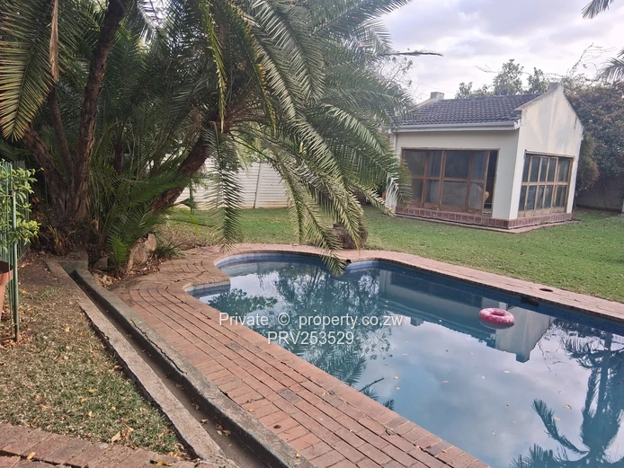 House to sale
