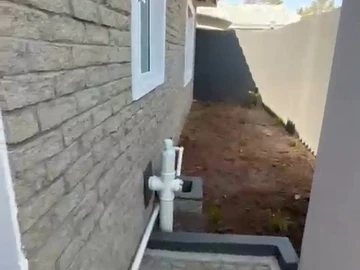 3 Bedroom Townhouse Complex