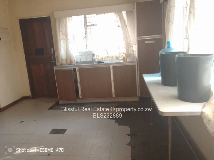 Hatfield house for sale