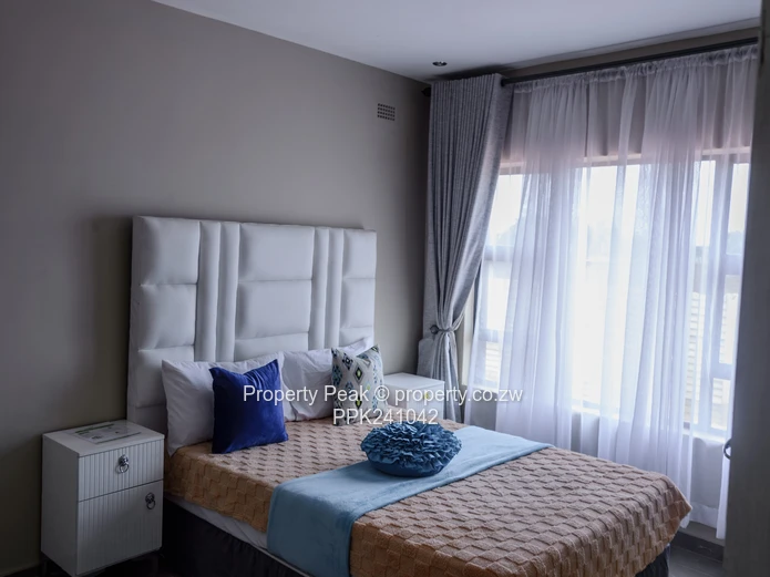 Beautiful Home For Sale In Mount Pleasant Heights