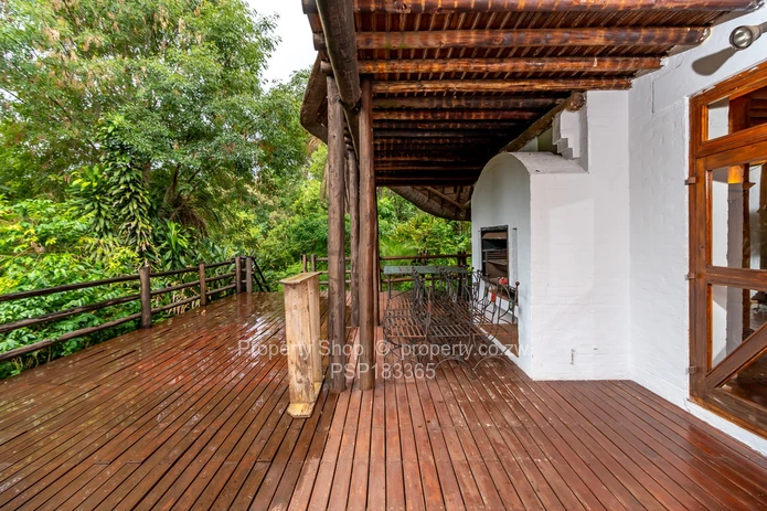 Beautiful Equestrian Estate for Sale