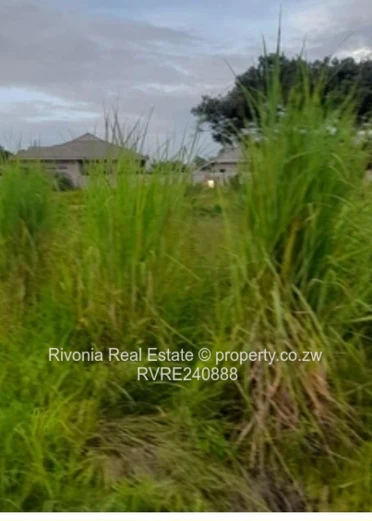 Ideal for immaculate residential house